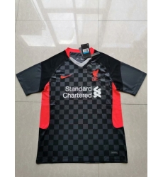 England PL Club Soccer Jersey 219