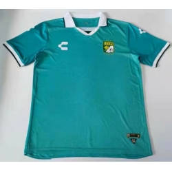 Mexico Liga MX Club Soccer Jersey 014