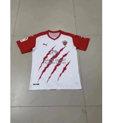 Spain La Liga Club Soccer Jersey 017