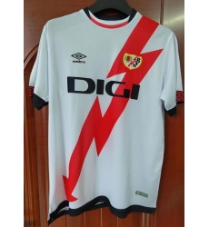 Spain La Liga Club Soccer Jersey 110