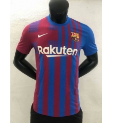 Spain La Liga Club Soccer Jersey 150