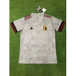 Country National Soccer Jersey 177