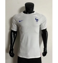 Country National Soccer Jersey 180