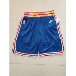 New York Knicks shorts 260625 919