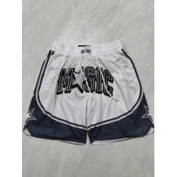 Orlando Magic shorts 260625 061