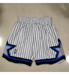 Orlando Magic shorts 260625 215 Orlando Magic shorts 260625 215