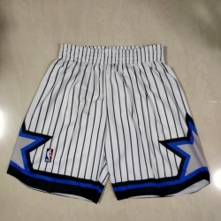 Orlando Magic shorts 260625 215