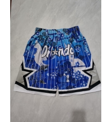 Orlando Magic shorts 260625 242