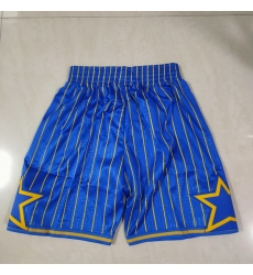 Orlando Magic shorts 260625 398