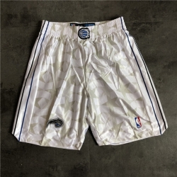 Orlando Magic shorts 260625 484