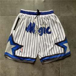 Orlando Magic shorts 260625 539