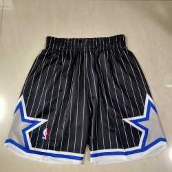 Orlando Magic shorts 260625 606