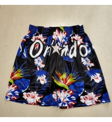 Orlando Magic shorts 260625 669