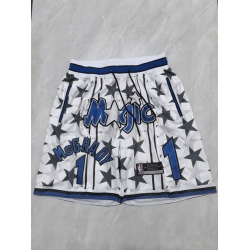 Orlando Magic shorts 260625 712