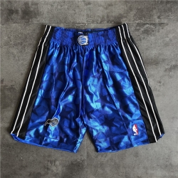 Orlando Magic shorts 260625 971