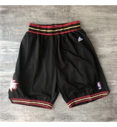 Philadelphia 76ers shorts 260625 320 Philadelphia 76ers shorts 260625 320