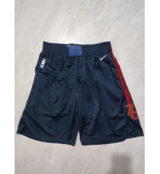 Philadelphia 76ers shorts 260625 493 Philadelphia 76ers shorts 260625 493