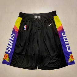 Phoenix Suns shorts 260625 163