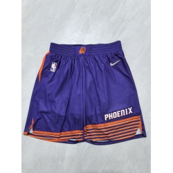 Phoenix Suns shorts 260625 224