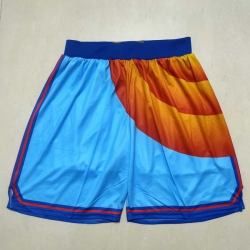 Phoenix Suns shorts 260625 287
