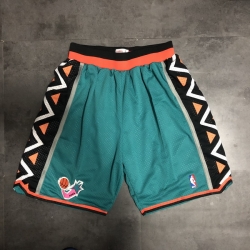 Phoenix Suns shorts 260625 349