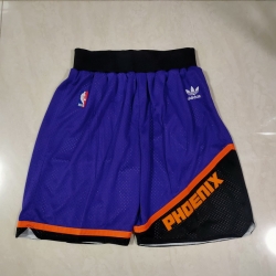 Phoenix Suns shorts 260625 696