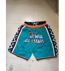 Other shorts 260625 236