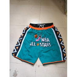 Other shorts 260625 236