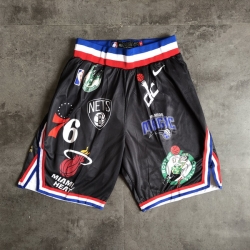 Other shorts 260625 341