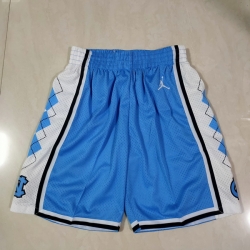 Other shorts 260625 387