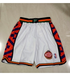 Other shorts 260625 411 Other shorts 260625 411