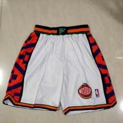 Other shorts 260625 411