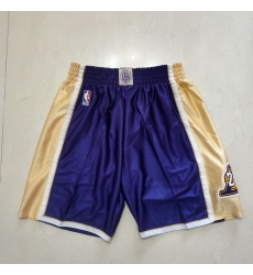 Other shorts 260625 466