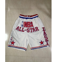 Other shorts 260625 468