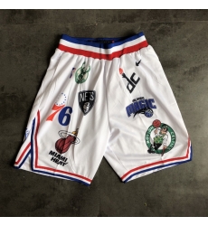 Other shorts 260625 491