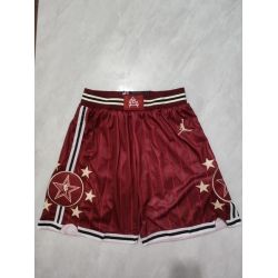 Other shorts 260625 507