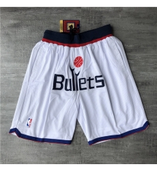 Other shorts 260625 553