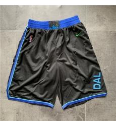 Other shorts 260625 598