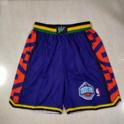 Other shorts 260625 604