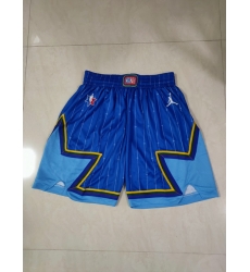 Other shorts 260625 627