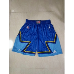 Other shorts 260625 627