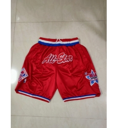 Other shorts 260625 645