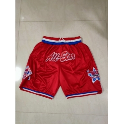 Other shorts 260625 645