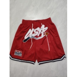 Other shorts 260625 689