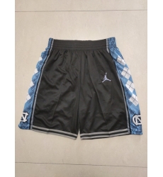 Other shorts 260625 701