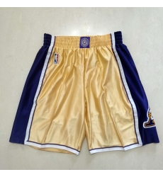 Other shorts 260625 740
