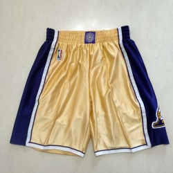 Other shorts 260625 740