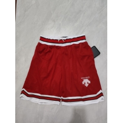 Other shorts 260625 756