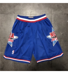 Other shorts 260625 838 Other shorts 260625 838