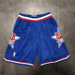 Other shorts 260625 838